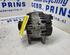 Alternator VW GOLF V (1K1)