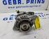 Dynamo (Alternator) MITSUBISHI COLT VI (Z3_A, Z2_A), MITSUBISHI Colt VII (Z2_A)