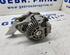 Dynamo (Alternator) MITSUBISHI COLT VI (Z3_A, Z2_A), MITSUBISHI Colt VII (Z2_A)