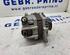 Alternator MITSUBISHI COLT VI (Z3_A, Z2_A), MITSUBISHI Colt VII (Z2_A)