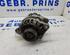 Dynamo (Alternator) HYUNDAI ATOS (MX), HYUNDAI ATOS PRIME (MX)