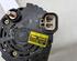 Alternator HYUNDAI ATOS (MX), HYUNDAI ATOS PRIME (MX)