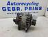 Alternator VW GOLF VI (5K1), VW GOLF VI Van (5K1_)