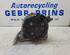 Alternator FORD TOURNEO CONNECT / GRAND TOURNEO CONNECT V408 MPV