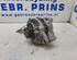 Alternator OPEL AGILA (B) (H08)