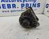 Dynamo (Alternator) VW POLO (6R1, 6C1), VW POLO Van (6R)