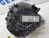 Alternator VW GOLF PLUS (5M1, 521)