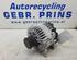 Alternator VW GOLF PLUS (5M1, 521)