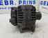 Alternator AUDI A3 (8P1), AUDI A3 Sportback (8PA)