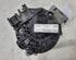 Alternator FORD C-MAX II (DXA/CB7, DXA/CEU), FORD GRAND C-MAX (DXA/CB7, DXA/CEU)