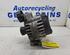 Alternator FORD C-MAX II (DXA/CB7, DXA/CEU), FORD GRAND C-MAX (DXA/CB7, DXA/CEU)