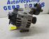 Alternator FORD C-MAX II (DXA/CB7, DXA/CEU), FORD GRAND C-MAX (DXA/CB7, DXA/CEU)