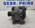 Alternator PEUGEOT 308 II (LB_, LP_, LW_, LH_, L3_)