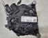 Alternator PEUGEOT 308 II (LB_, LP_, LW_, LH_, L3_)