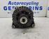 Dynamo (Alternator) PEUGEOT 308 II (LB_, LP_, LW_, LH_, L3_)