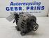 Dynamo (Alternator) PEUGEOT 308 II (LB_, LP_, LW_, LH_, L3_)