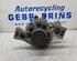 Dynamo (Alternator) TOYOTA AURIS Estate (_E18_)