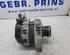 Alternator TOYOTA AURIS Estate (_E18_)