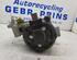 Alternator TOYOTA AURIS Estate (_E18_)