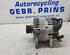 Alternator VW GOLF PLUS (5M1, 521)