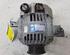 Dynamo (Alternator) TOYOTA IQ (_J1_)