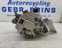 Dynamo (Alternator) TOYOTA IQ (_J1_)