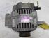 Dynamo (Alternator) SUZUKI ALTO (FF)