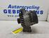 Alternator FORD C-MAX (DM2), FORD FOCUS C-MAX (DM2)