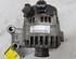 Alternator FORD C-MAX (DM2), FORD FOCUS C-MAX (DM2)