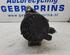 Alternator FORD C-MAX (DM2), FORD FOCUS C-MAX (DM2)