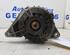 Dynamo (Alternator) MERCEDES-BENZ CLA Shooting Brake (X117)