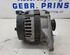 Dynamo (Alternator) MERCEDES-BENZ CLA Shooting Brake (X117)