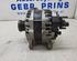 Alternator FIAT TALENTO Van (296_)