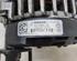 Alternator FIAT TALENTO Van (296_)