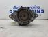 Dynamo (Alternator) MITSUBISHI COLT VI (Z3_A, Z2_A), MITSUBISHI Colt VII (Z2_A)