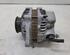 Dynamo (Alternator) MITSUBISHI COLT VI (Z3_A, Z2_A), MITSUBISHI Colt VII (Z2_A)