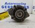 Dynamo (Alternator) SUZUKI SWIFT III (MZ, EZ)