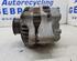 Dynamo (Alternator) SUZUKI SWIFT III (MZ, EZ)