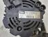 Alternator PEUGEOT 206 Hatchback (2A/C)