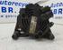 Alternator PEUGEOT 206 Hatchback (2A/C)