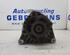 Alternator PEUGEOT 206 Hatchback (2A/C)