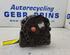 Alternator RENAULT TWINGO III (BCM_, BCA_)