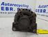 Alternator RENAULT TWINGO III (BCM_, BCA_)