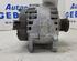 Alternator SKODA OCTAVIA III Combi (5E5, 5E6)