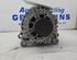 Dynamo (Alternator) SKODA OCTAVIA III Combi (5E5, 5E6)