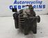 Alternator MERCEDES-BENZ C-CLASS (W203)