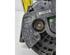 Lichtmaschine Mercedes-Benz C-Klasse W203 0124625014 P20969111