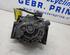 Alternator MERCEDES-BENZ C-CLASS (W203)