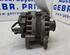 Dynamo (Alternator) VW UP! (121, 122, BL1, BL2, BL3, 123), VW LOAD UP (121, 122, BL1, BL2)