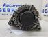 Alternator OPEL CORSA D (S07)